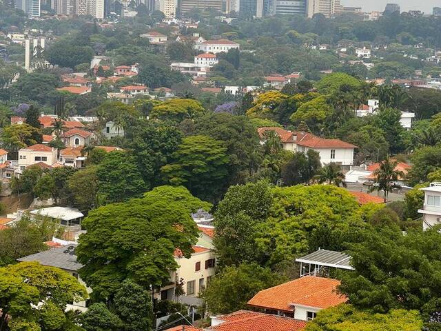 #57 - Apartamento para Venda em São Paulo - SP